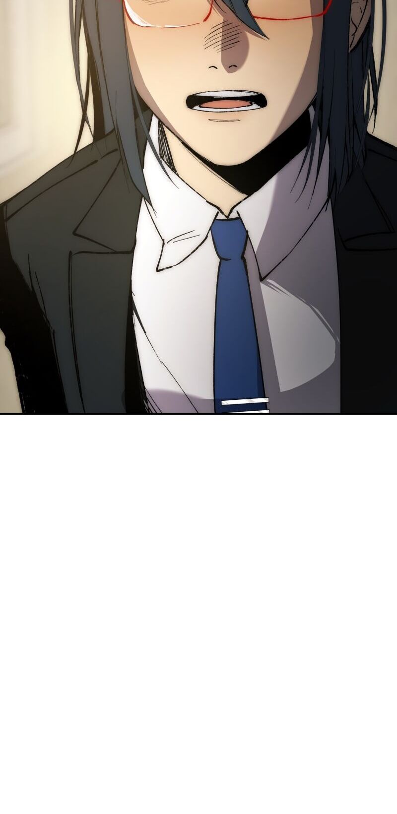 Hand Jumper Chapter 52 - Trang 2