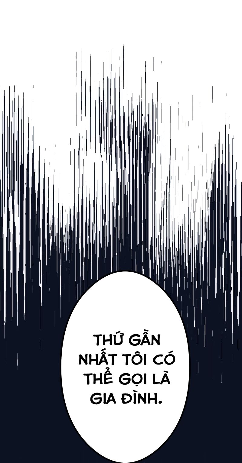 Hand Jumper Chapter 52 - Trang 2