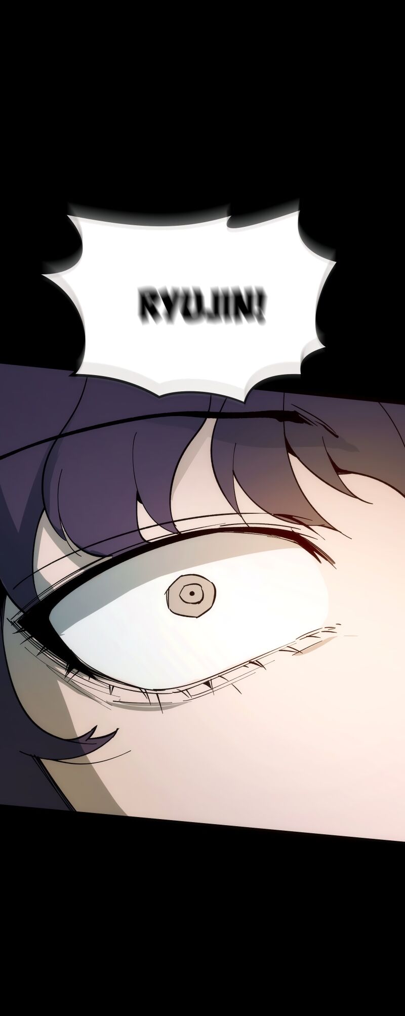 Hand Jumper Chapter 52 - Trang 2