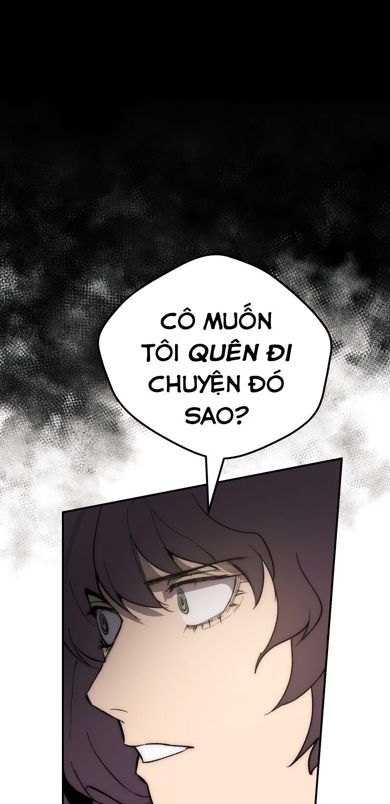 Hand Jumper Chapter 52 - Trang 2