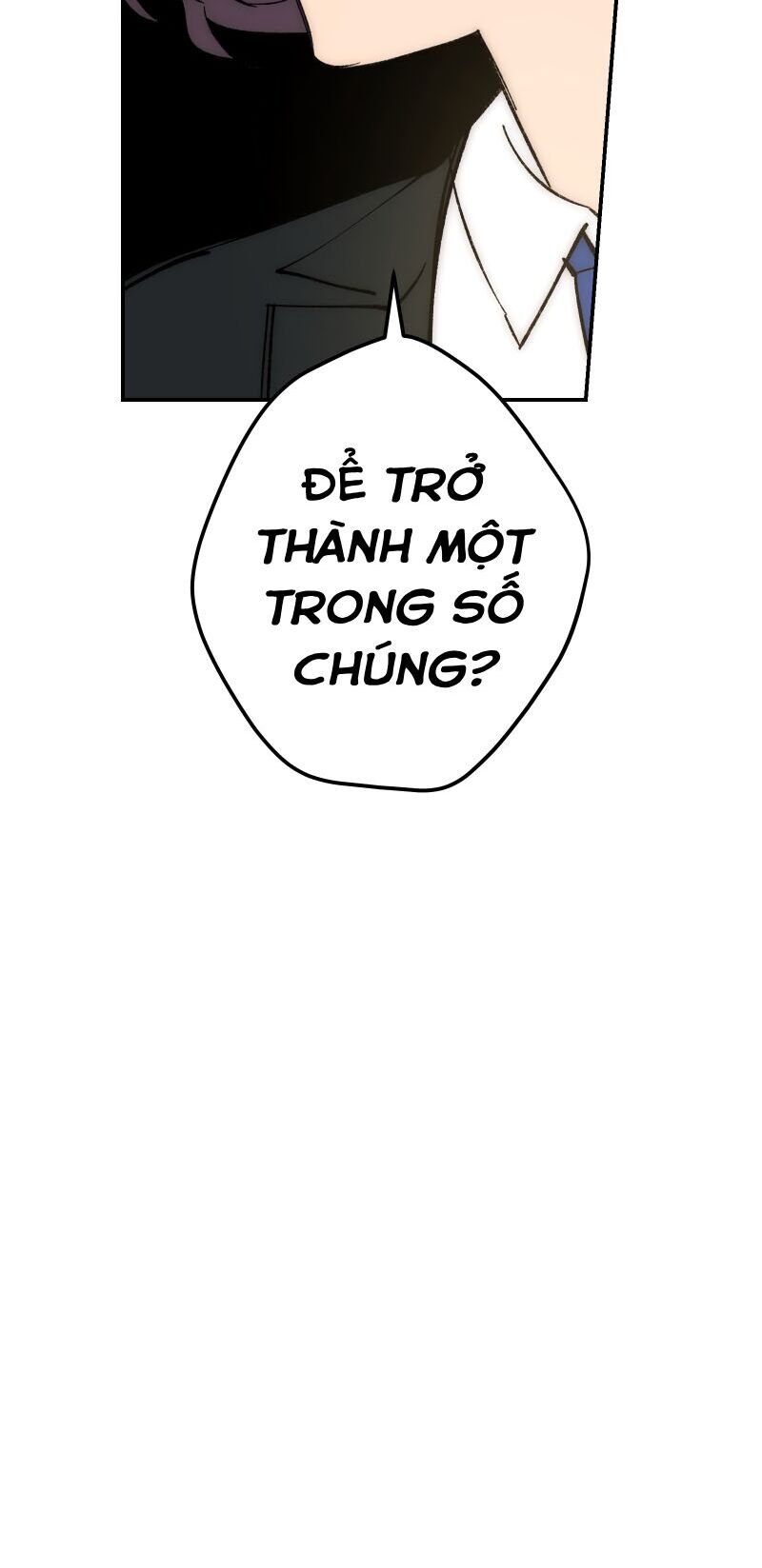 Hand Jumper Chapter 52 - Trang 2