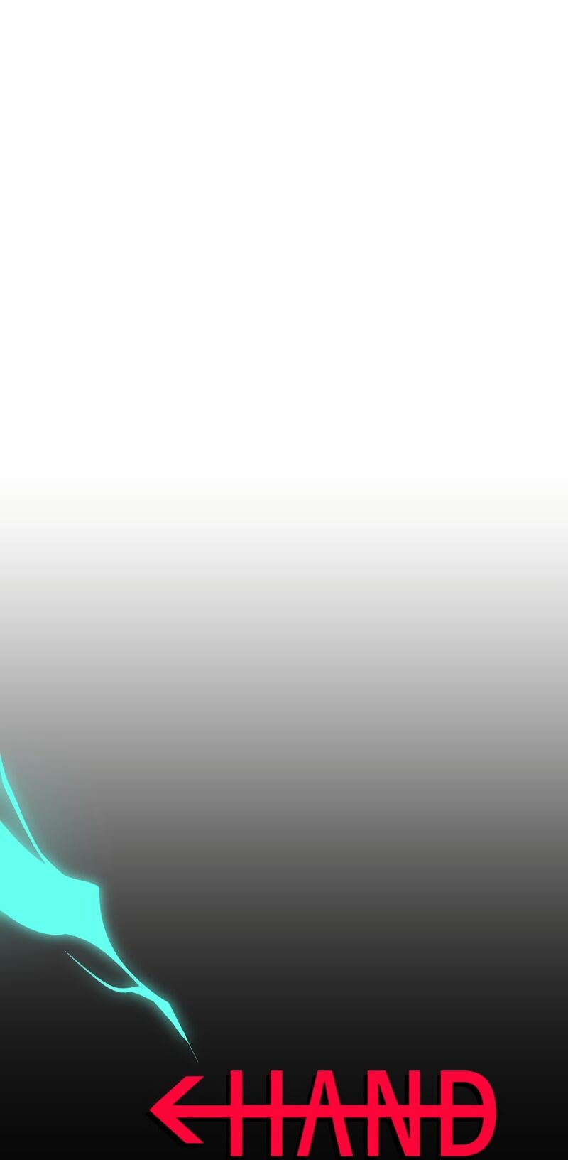 Hand Jumper Chapter 52 - Trang 2