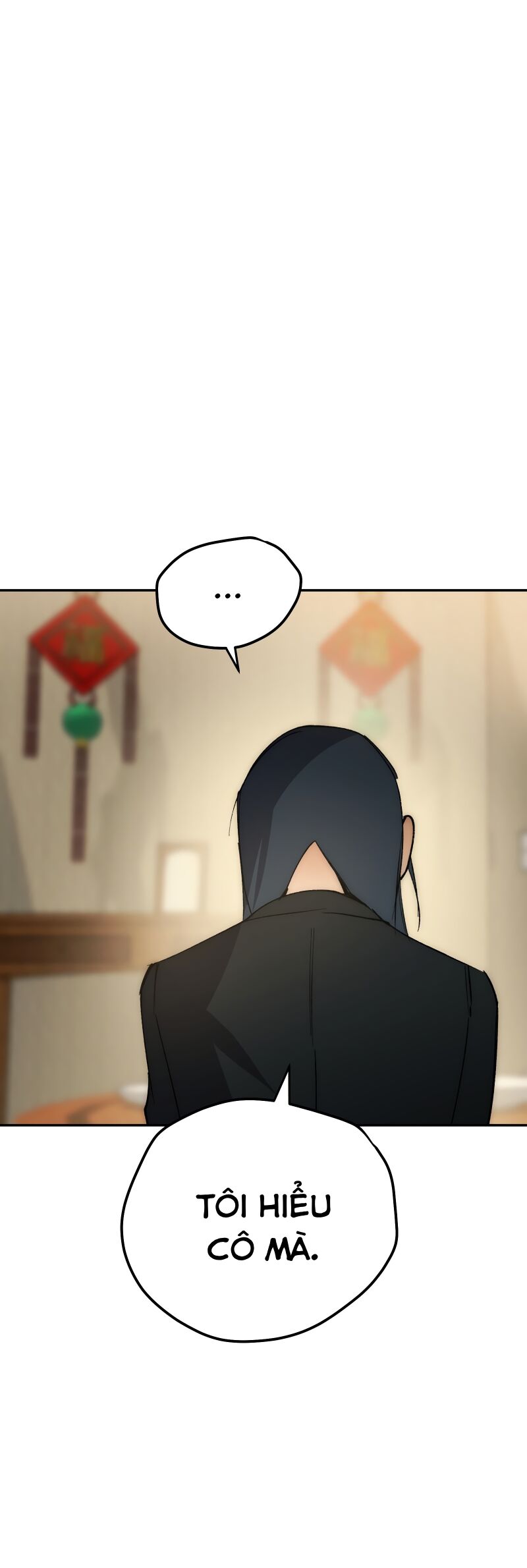 Hand Jumper Chapter 52 - Trang 2