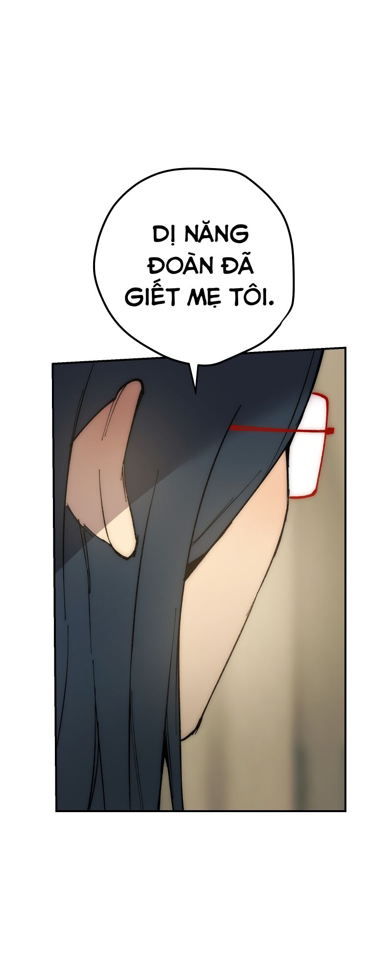 Hand Jumper Chapter 52 - Trang 2