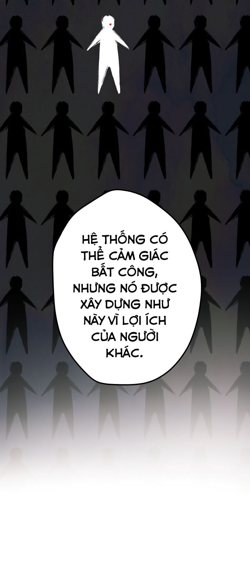 Hand Jumper Chapter 52 - Trang 2