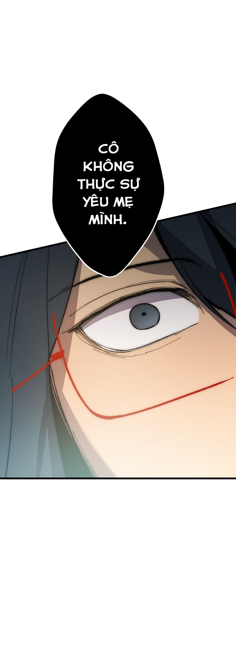 Hand Jumper Chapter 52 - Trang 2