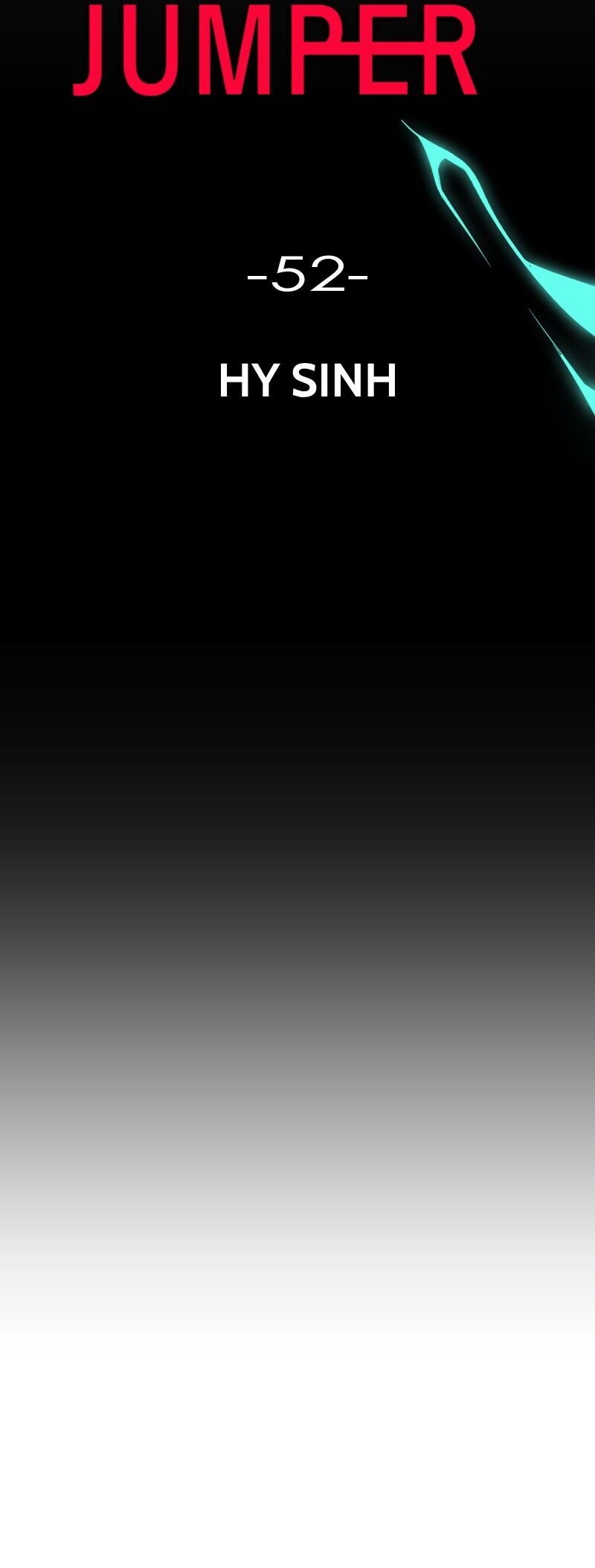 Hand Jumper Chapter 52 - Trang 2