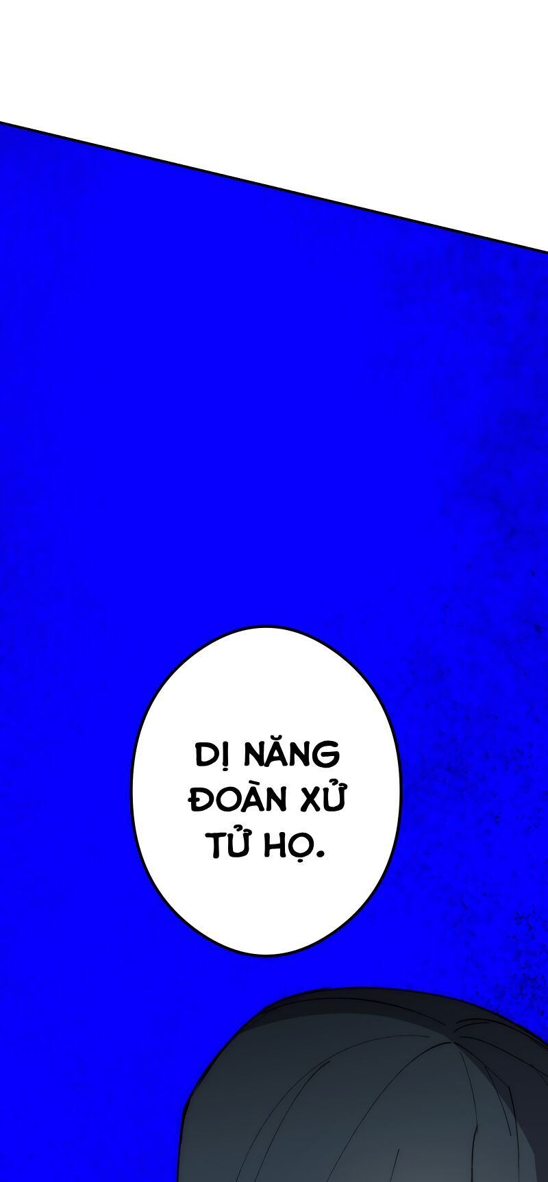Hand Jumper Chapter 52 - Trang 2