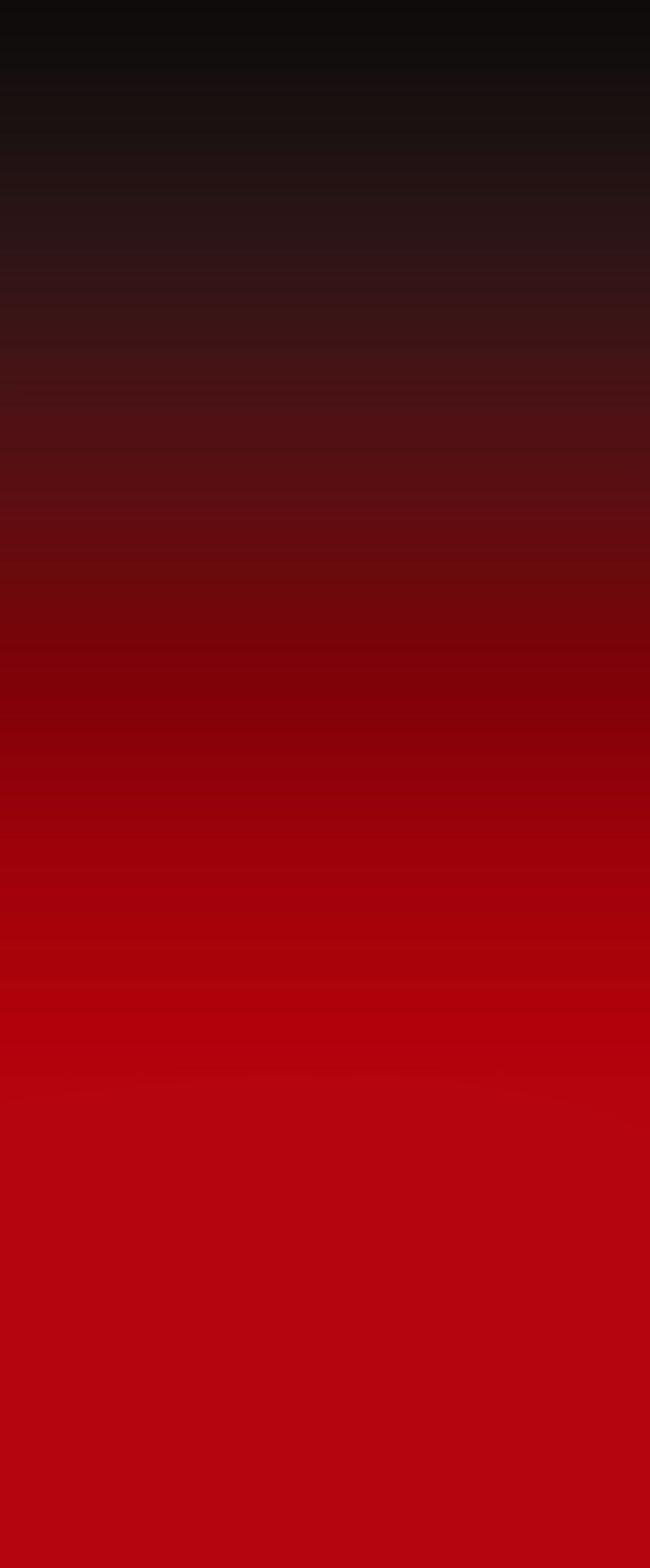 Hand Jumper Chapter 53 - Trang 2