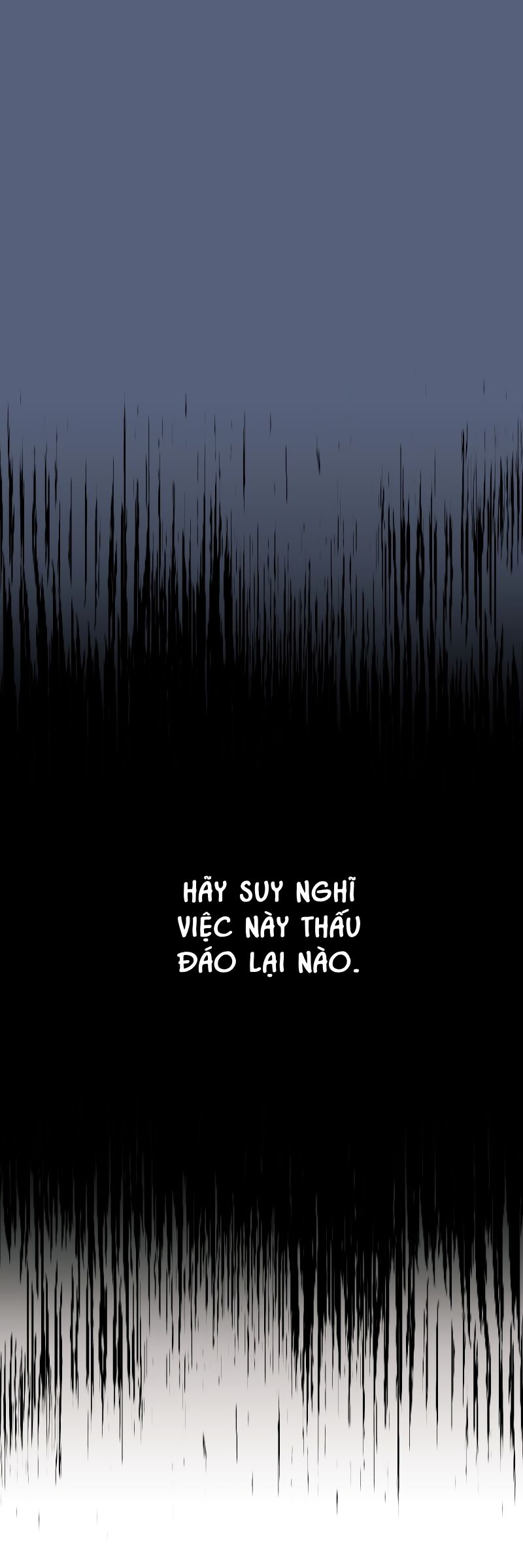 Hand Jumper Chapter 53 - Trang 2