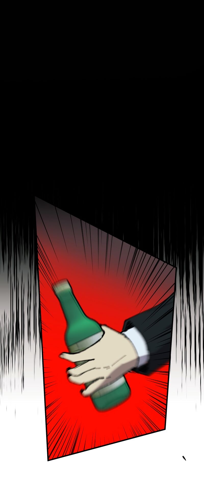 Hand Jumper Chapter 53 - Trang 2