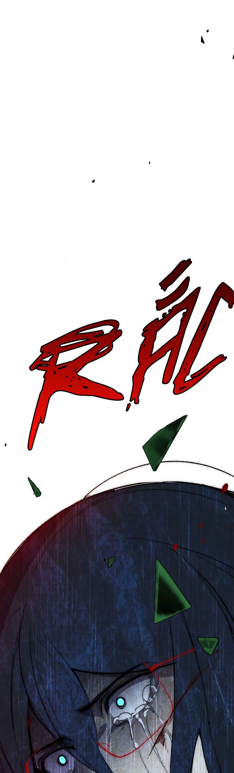 Hand Jumper Chapter 53 - Trang 2