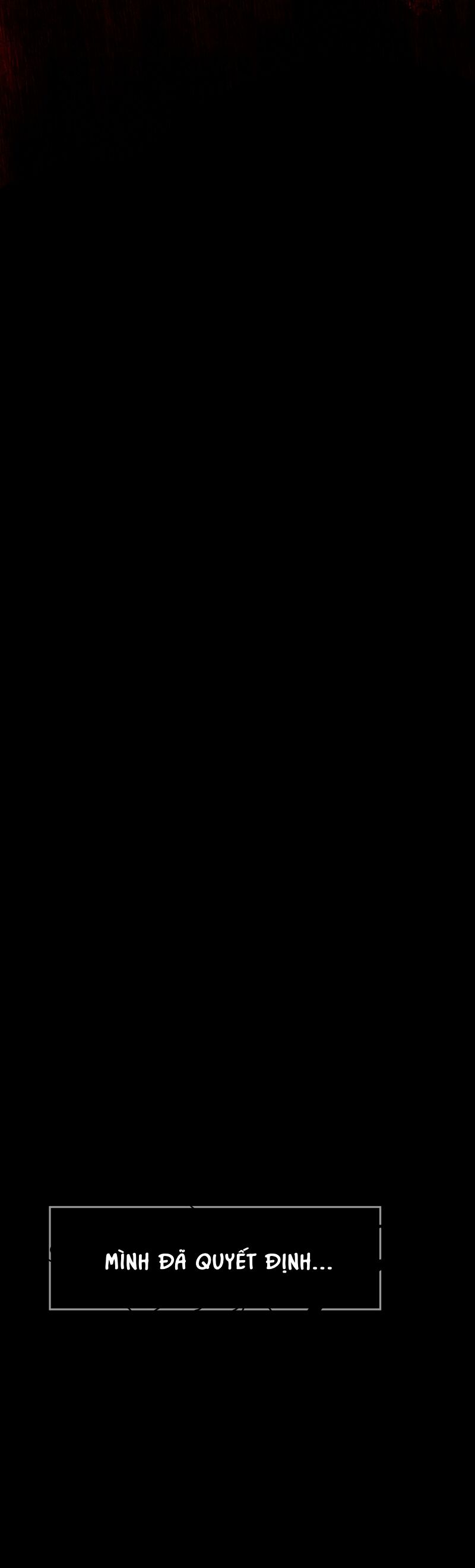 Hand Jumper Chapter 53 - Trang 2