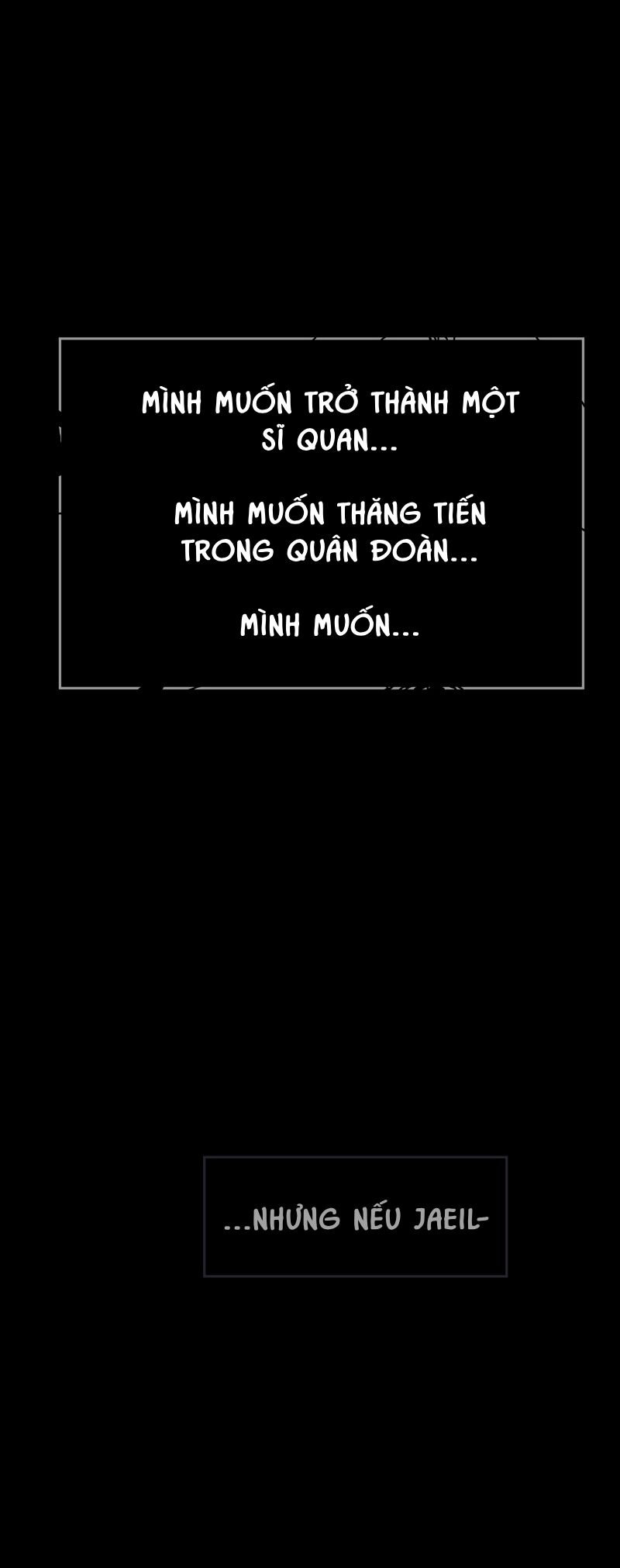 Hand Jumper Chapter 53 - Trang 2