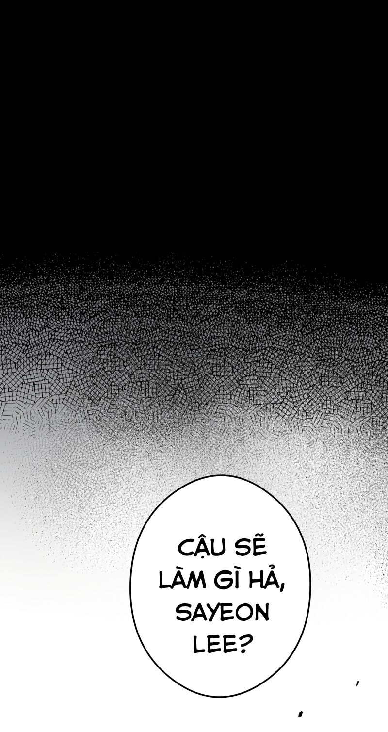 Hand Jumper Chapter 53 - Trang 2