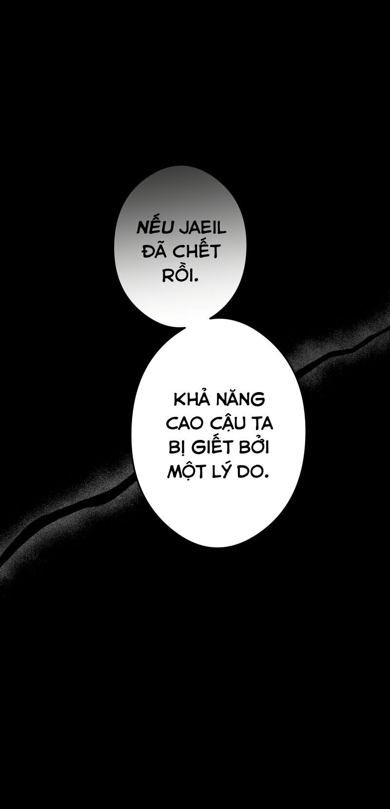 Hand Jumper Chapter 53 - Trang 2