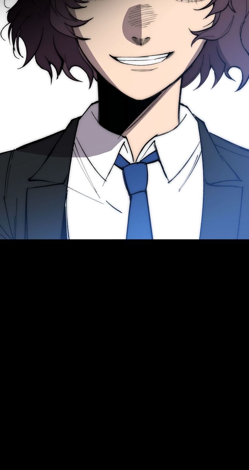 Hand Jumper Chapter 53 - Trang 2