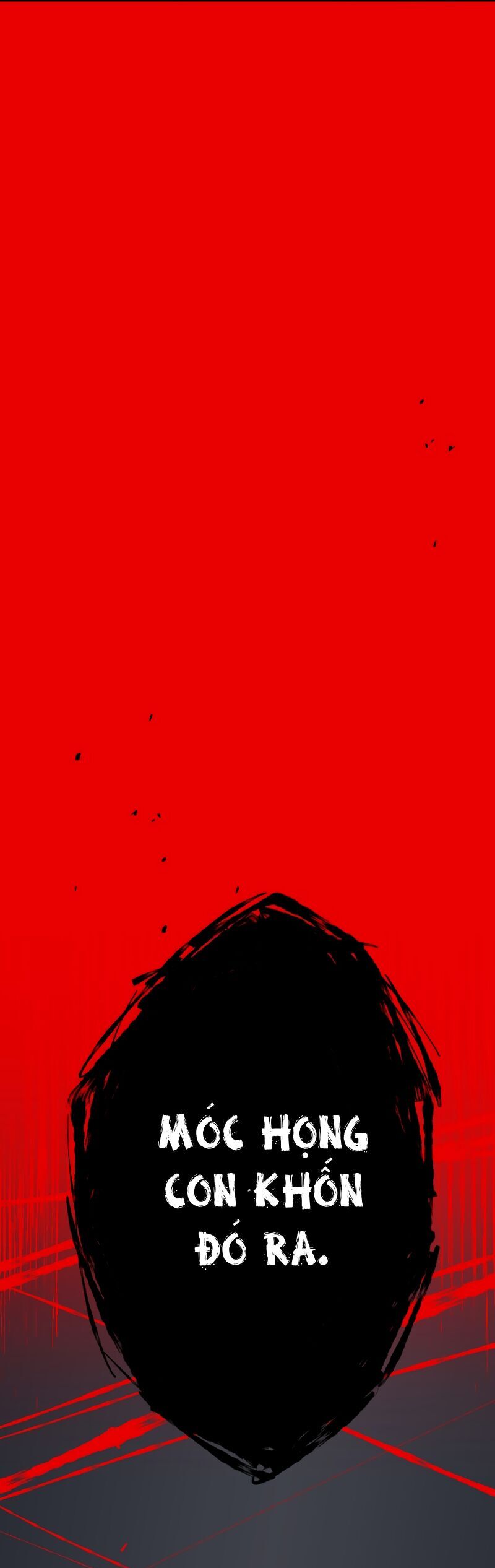 Hand Jumper Chapter 53 - Trang 2