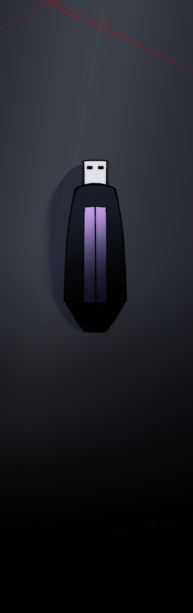 Hand Jumper Chapter 53 - Trang 2