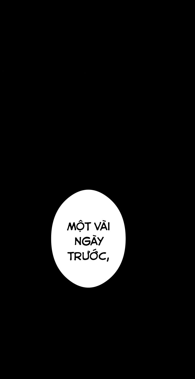 Hand Jumper Chapter 53 - Trang 2