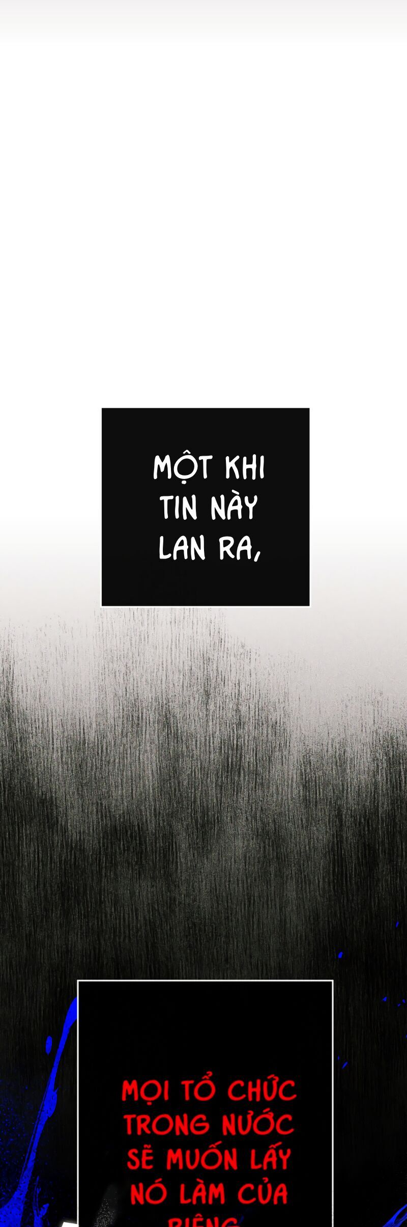 Hand Jumper Chapter 53 - Trang 2