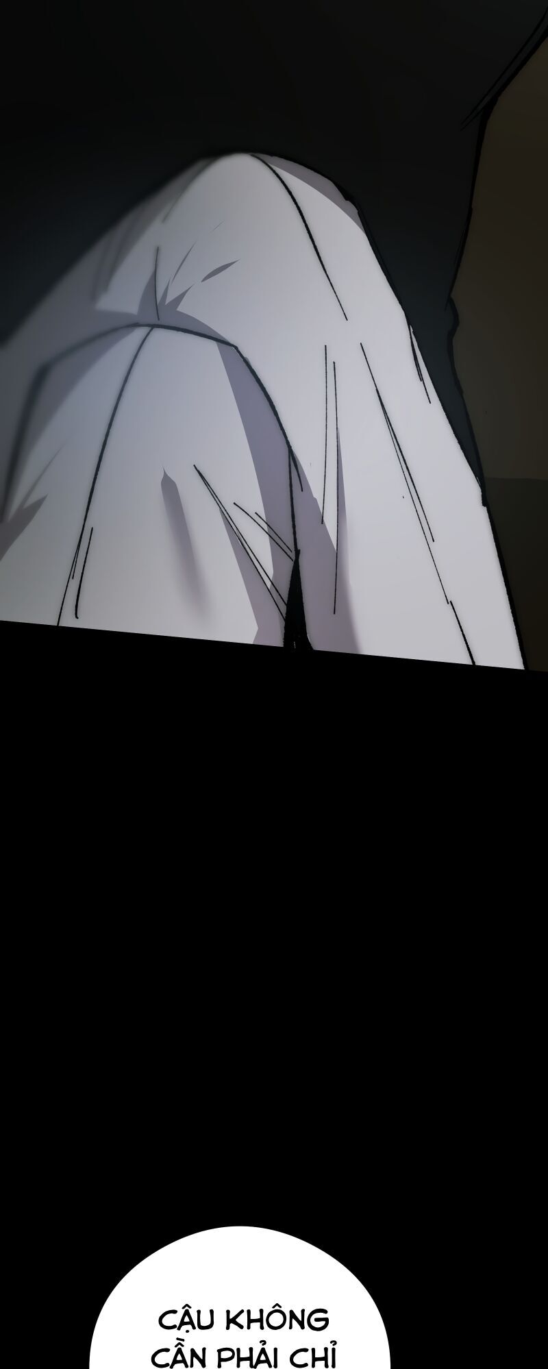 Hand Jumper Chapter 53 - Trang 2