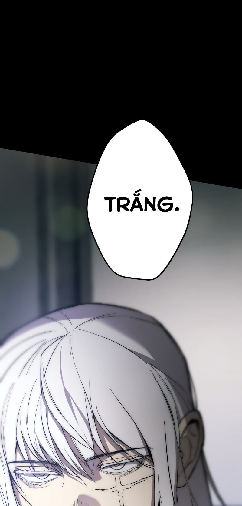 Hand Jumper Chapter 53 - Trang 2