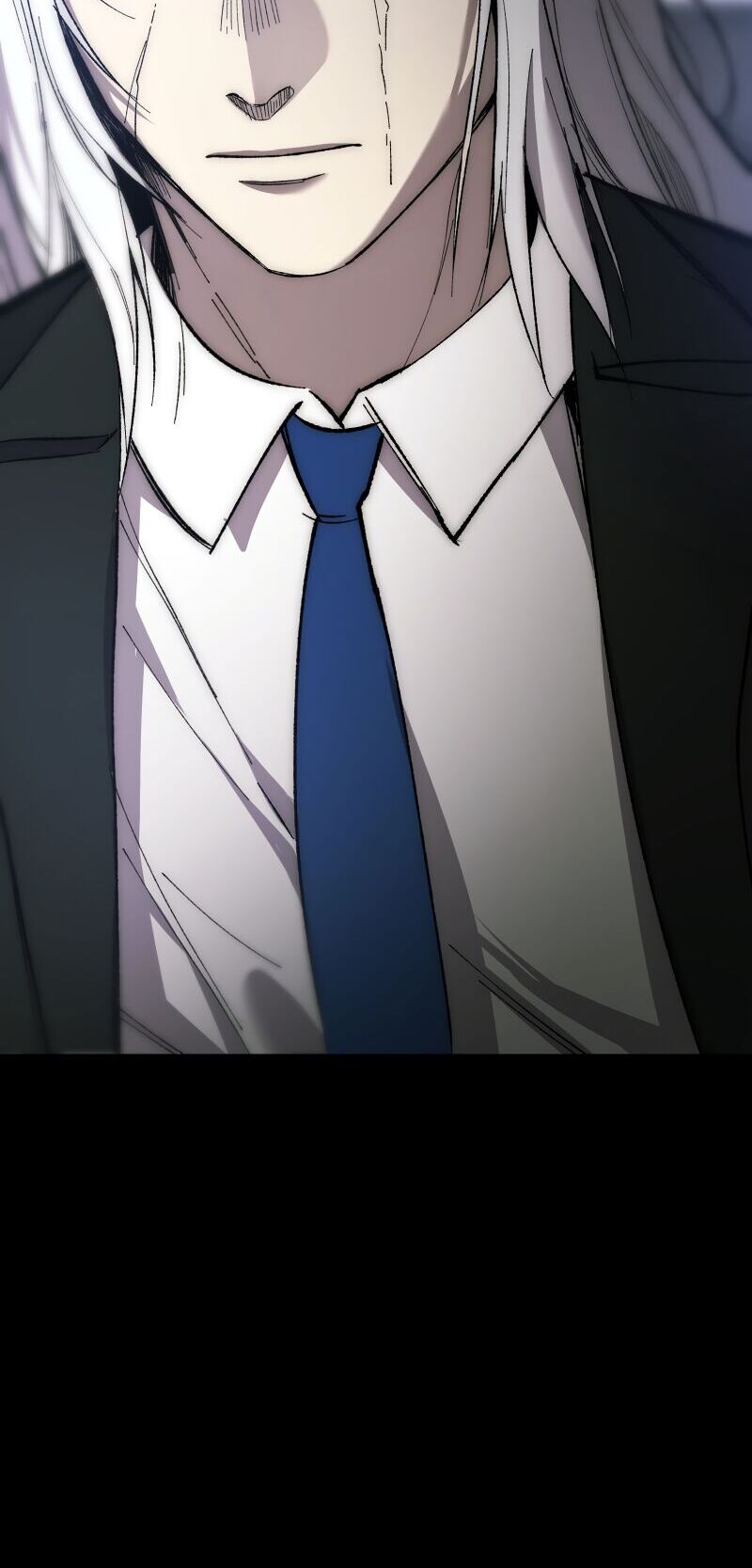 Hand Jumper Chapter 53 - Trang 2