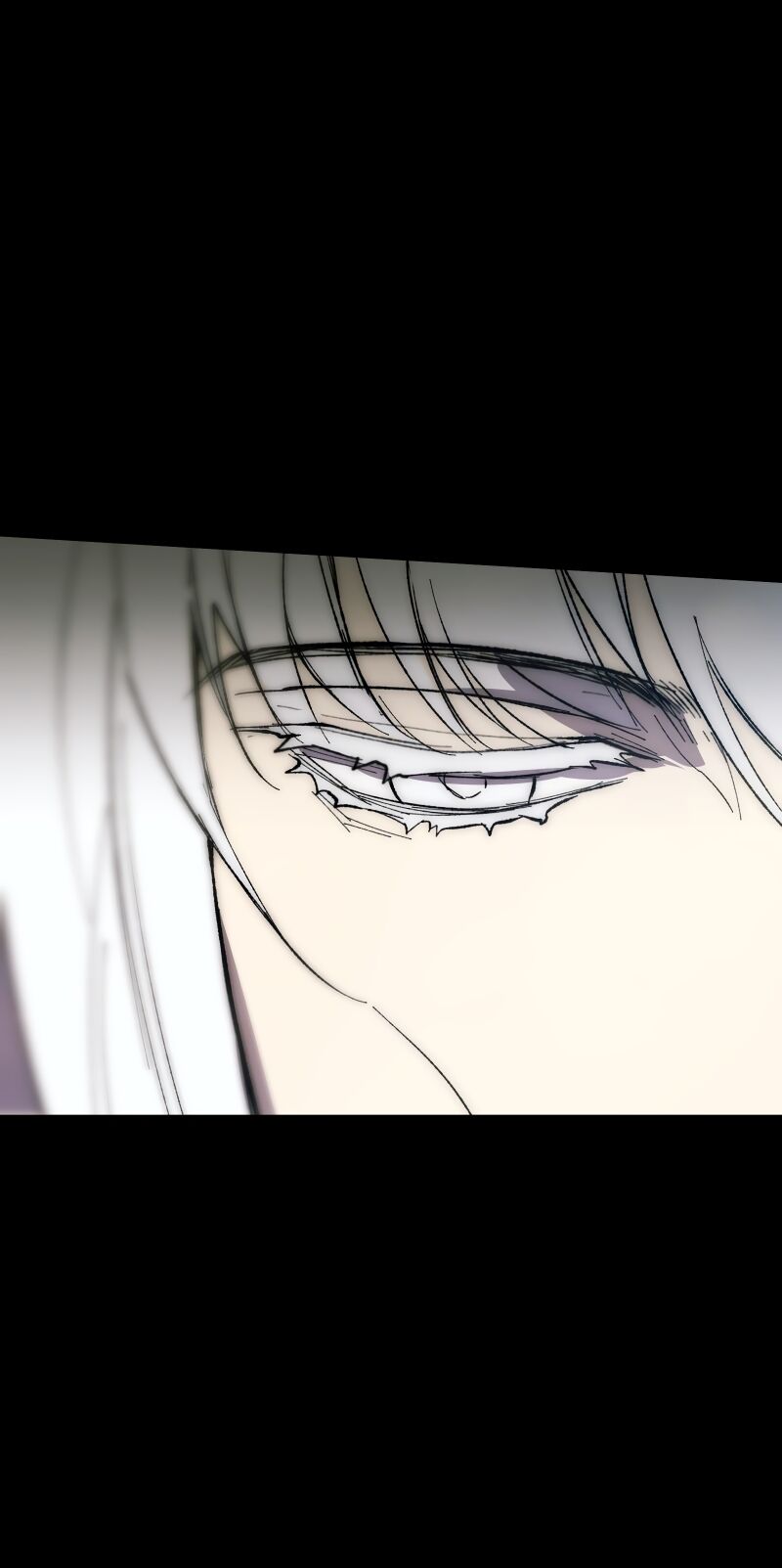 Hand Jumper Chapter 53 - Trang 2