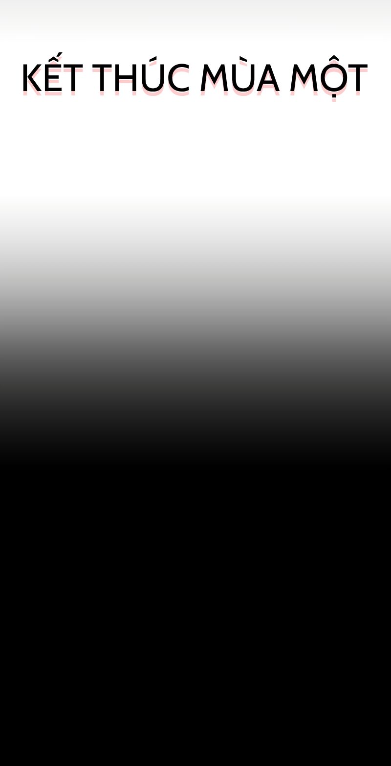 Hand Jumper Chapter 53 - Trang 2