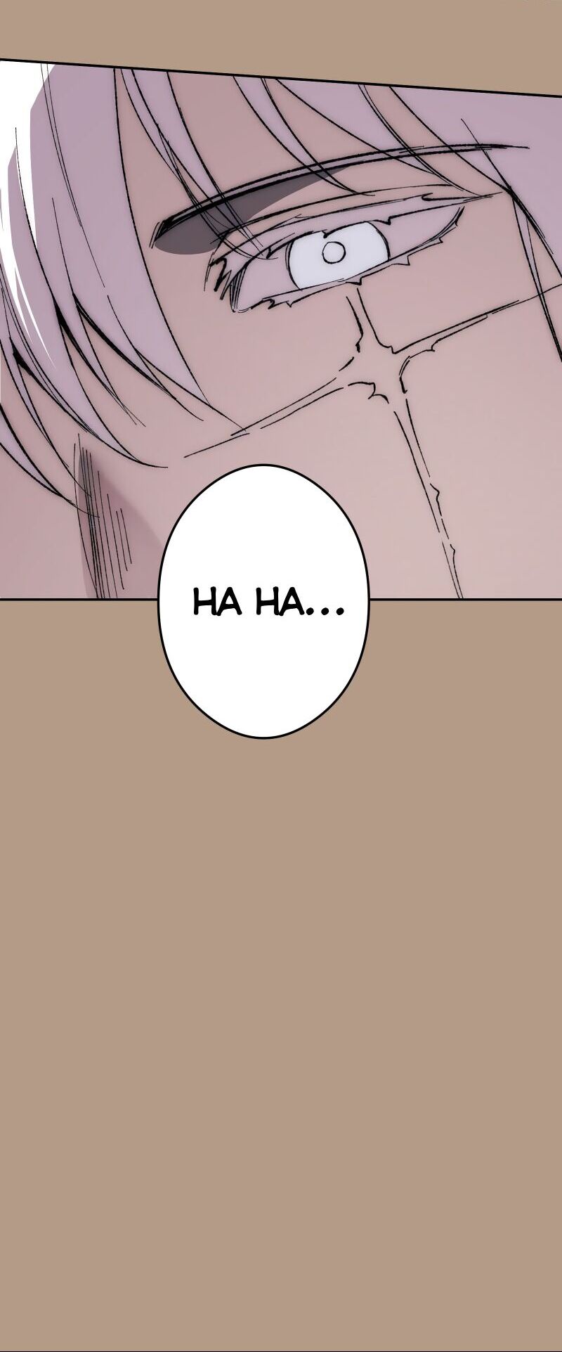 Hand Jumper Chapter 53 - Trang 2