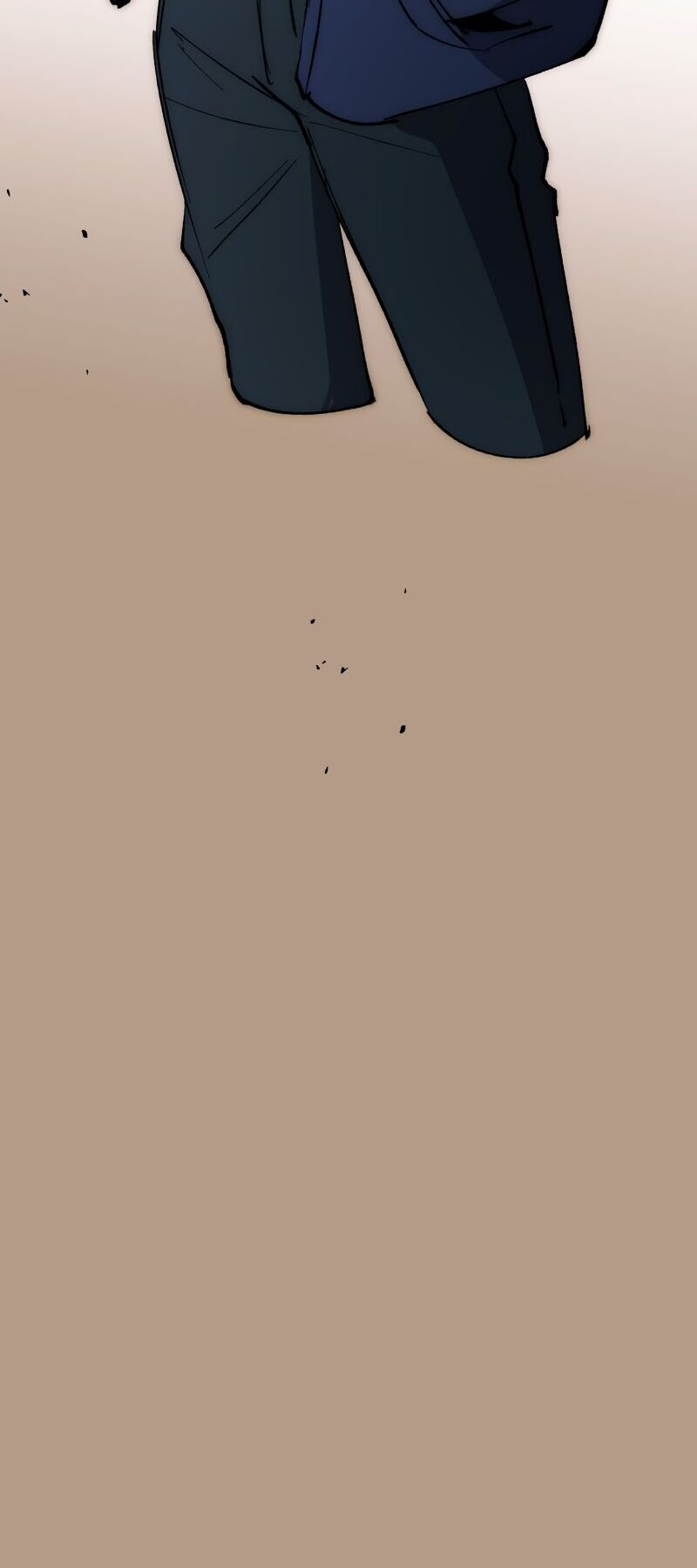 Hand Jumper Chapter 53 - Trang 2