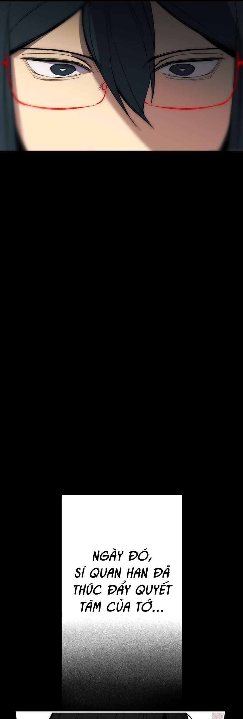 Hand Jumper Chapter 53 - Trang 2