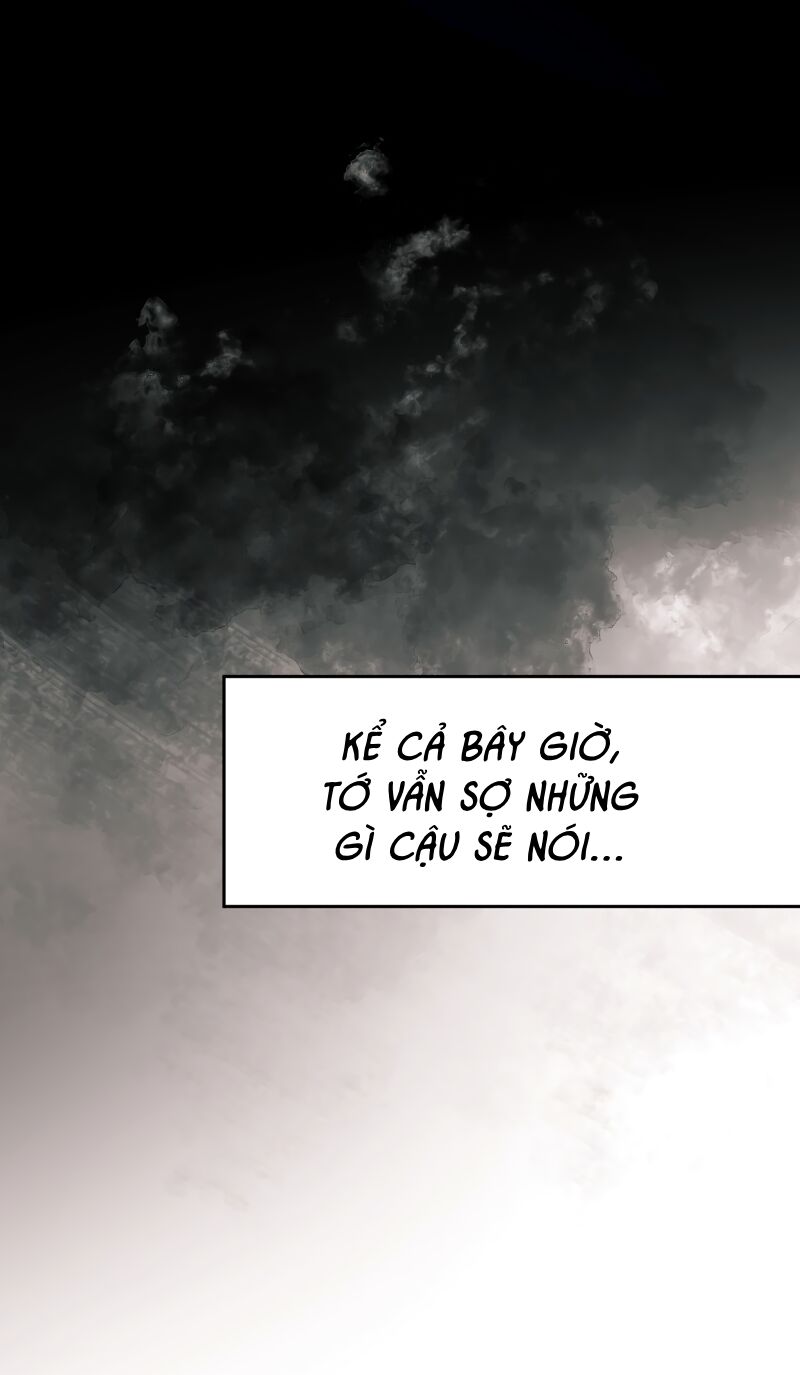 Hand Jumper Chapter 53 - Trang 2