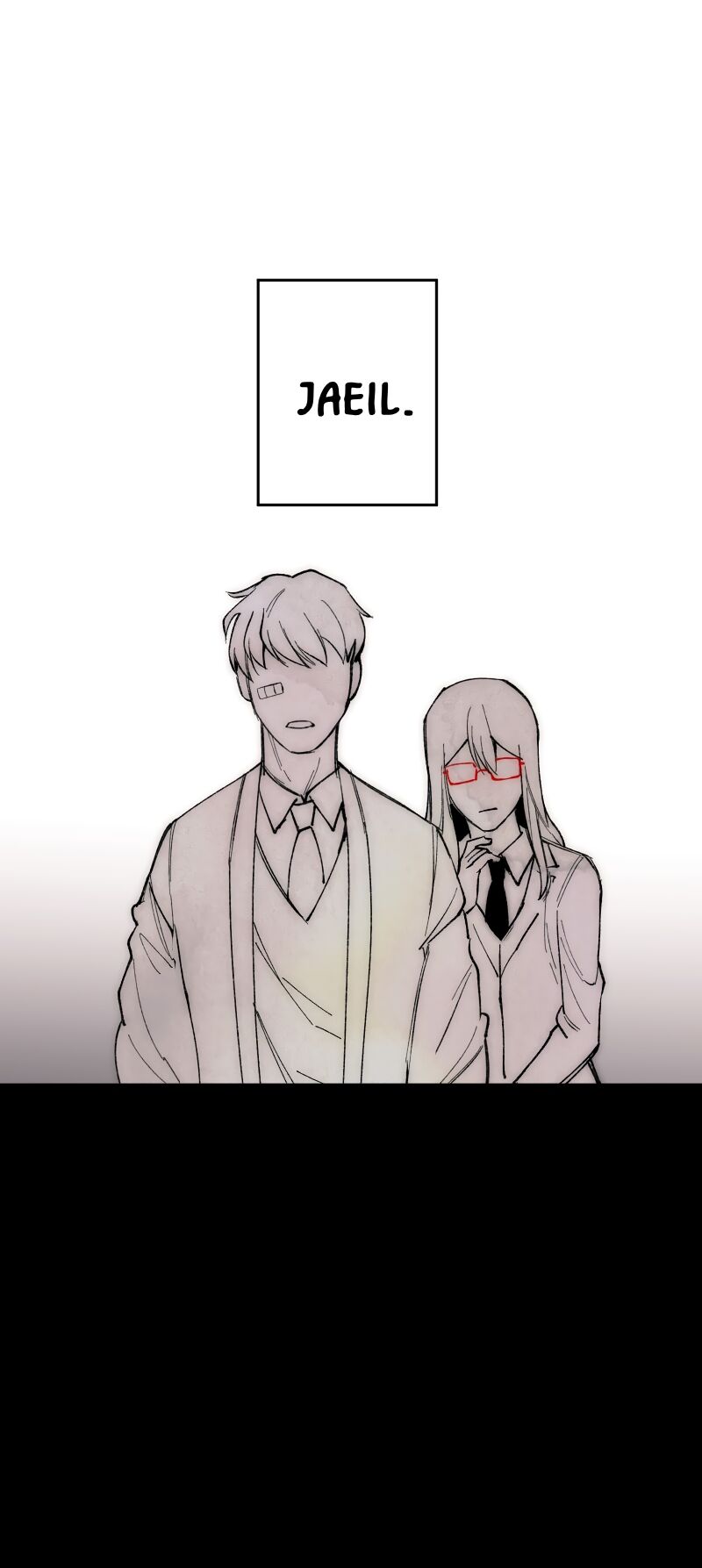 Hand Jumper Chapter 53 - Trang 2