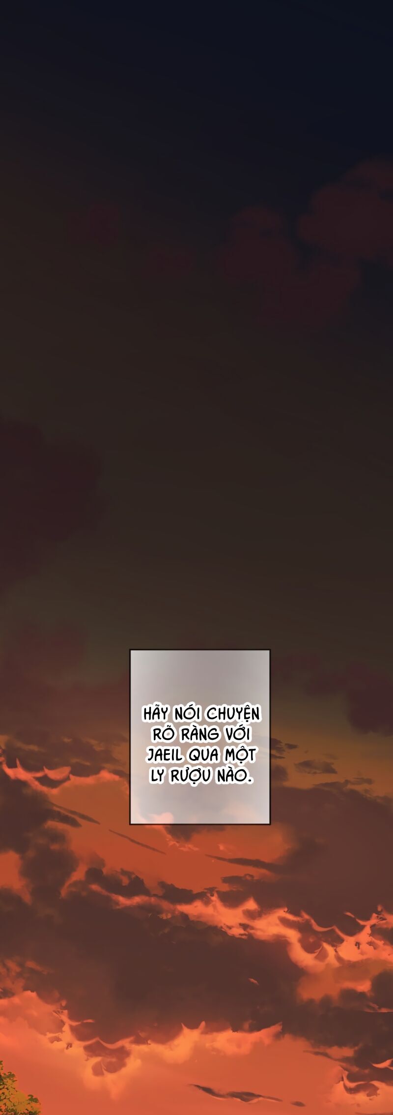 Hand Jumper Chapter 53 - Trang 2