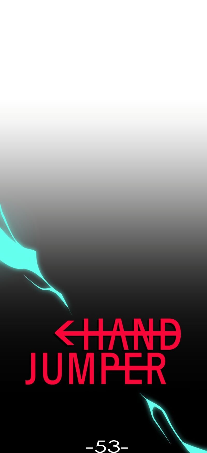 Hand Jumper Chapter 53 - Trang 2