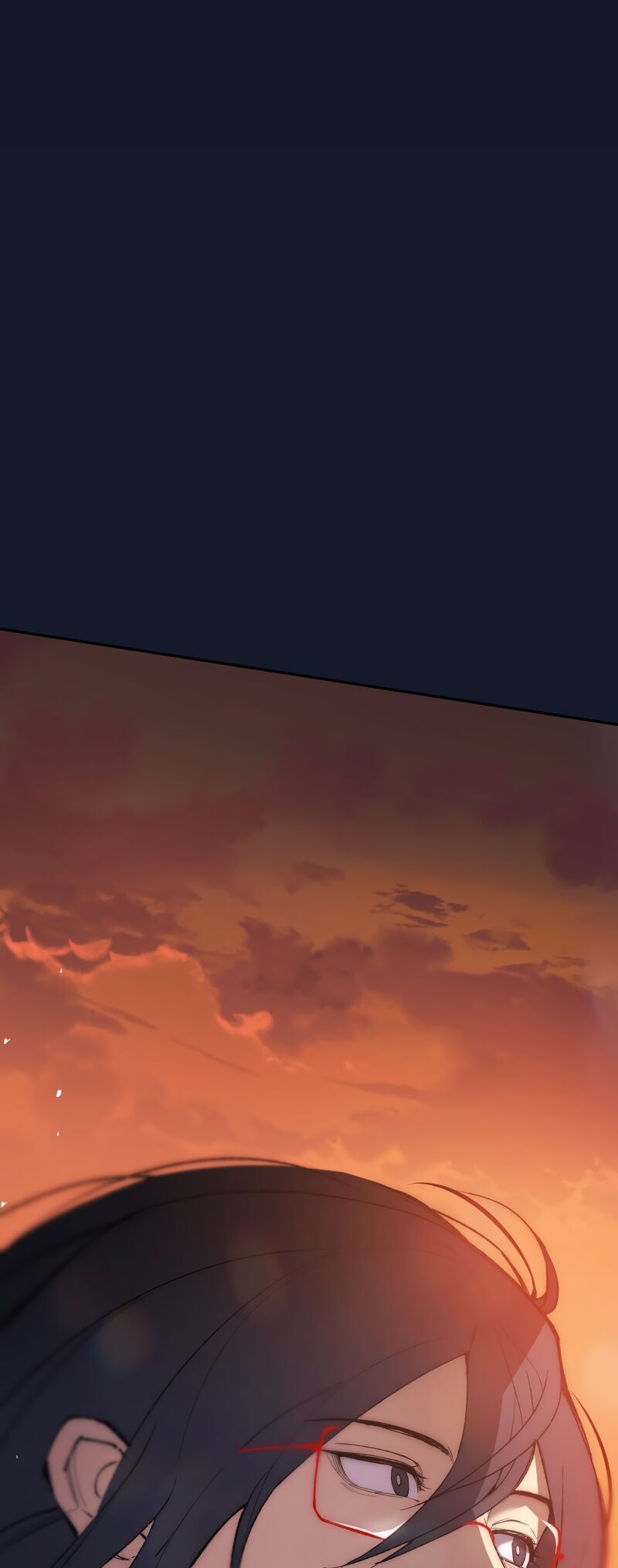 Hand Jumper Chapter 53 - Trang 2