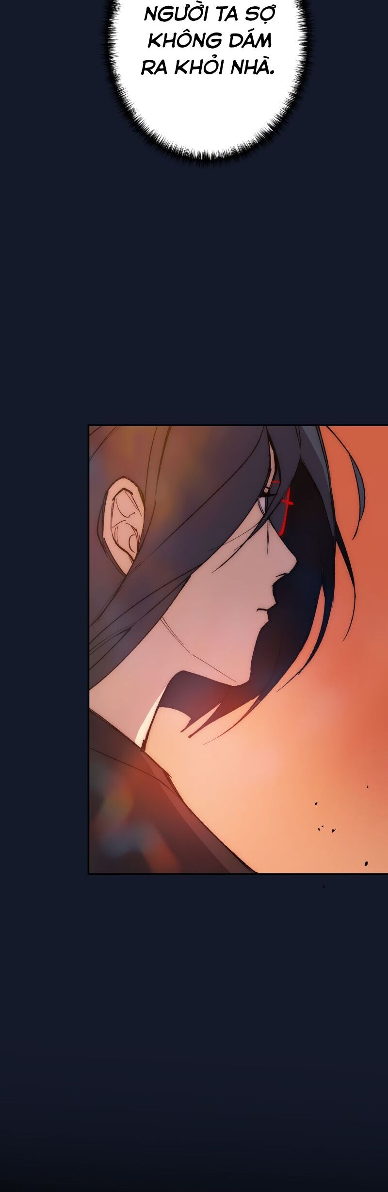 Hand Jumper Chapter 53 - Trang 2