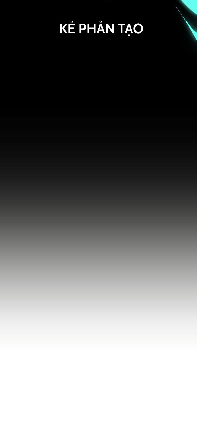 Hand Jumper Chapter 53 - Trang 2