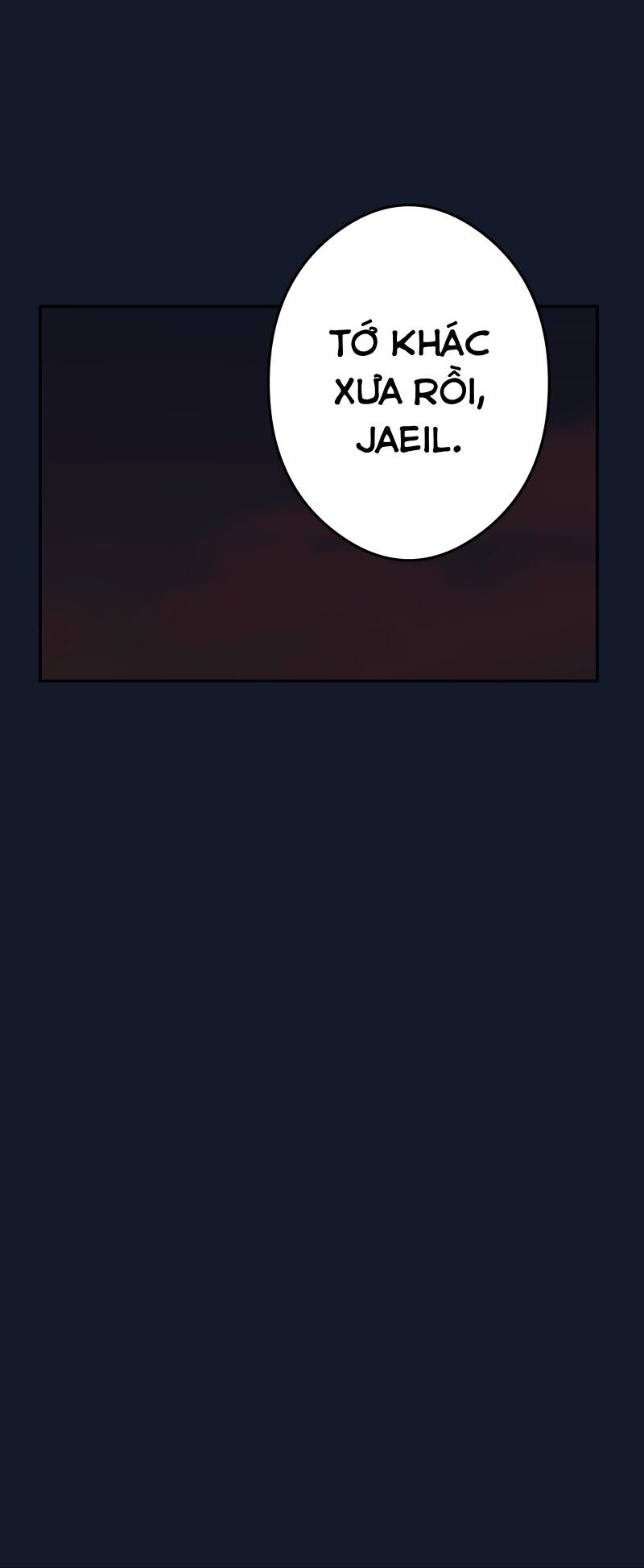 Hand Jumper Chapter 53 - Trang 2