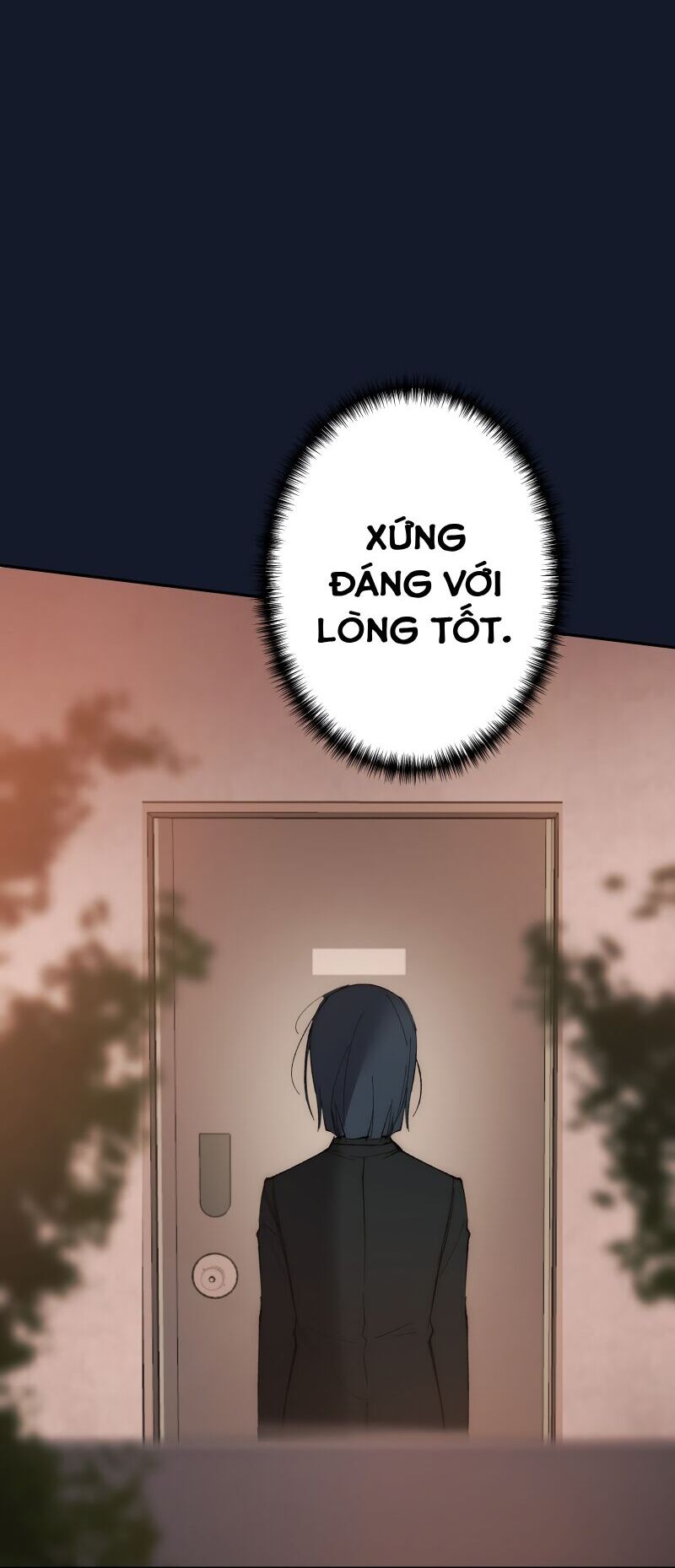 Hand Jumper Chapter 53 - Trang 2