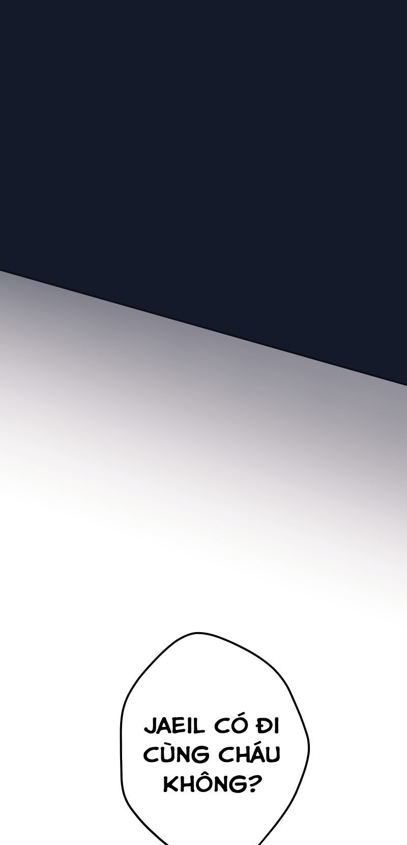 Hand Jumper Chapter 53 - Trang 2