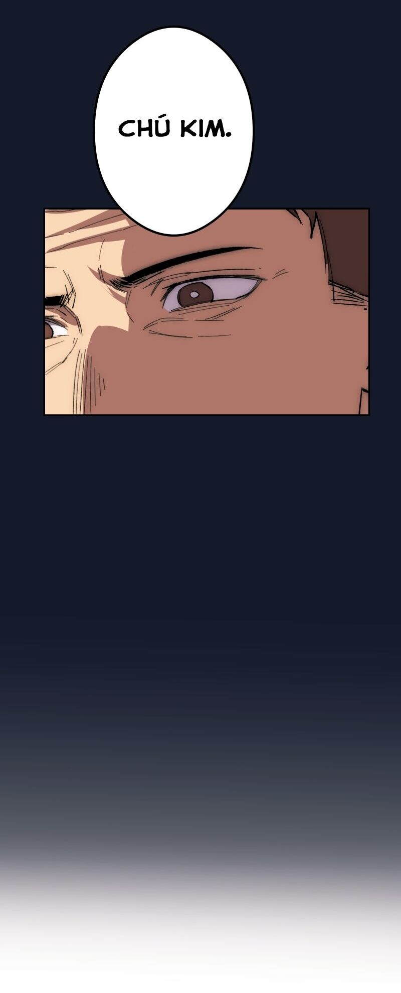 Hand Jumper Chapter 53 - Trang 2