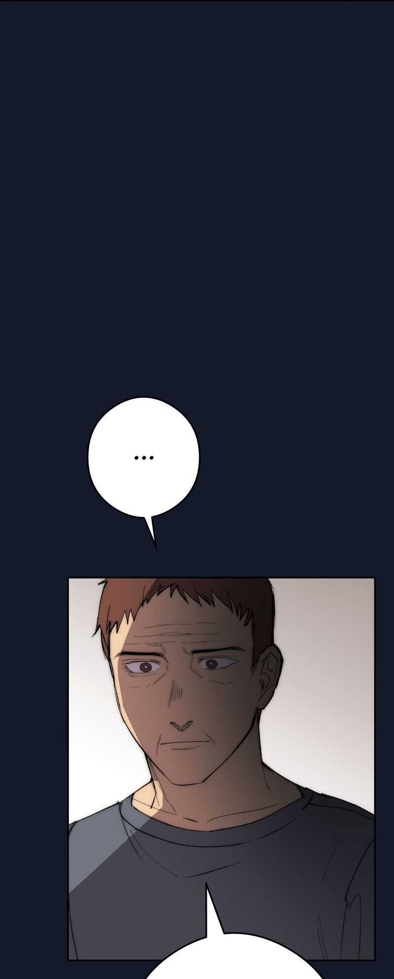 Hand Jumper Chapter 53 - Trang 2