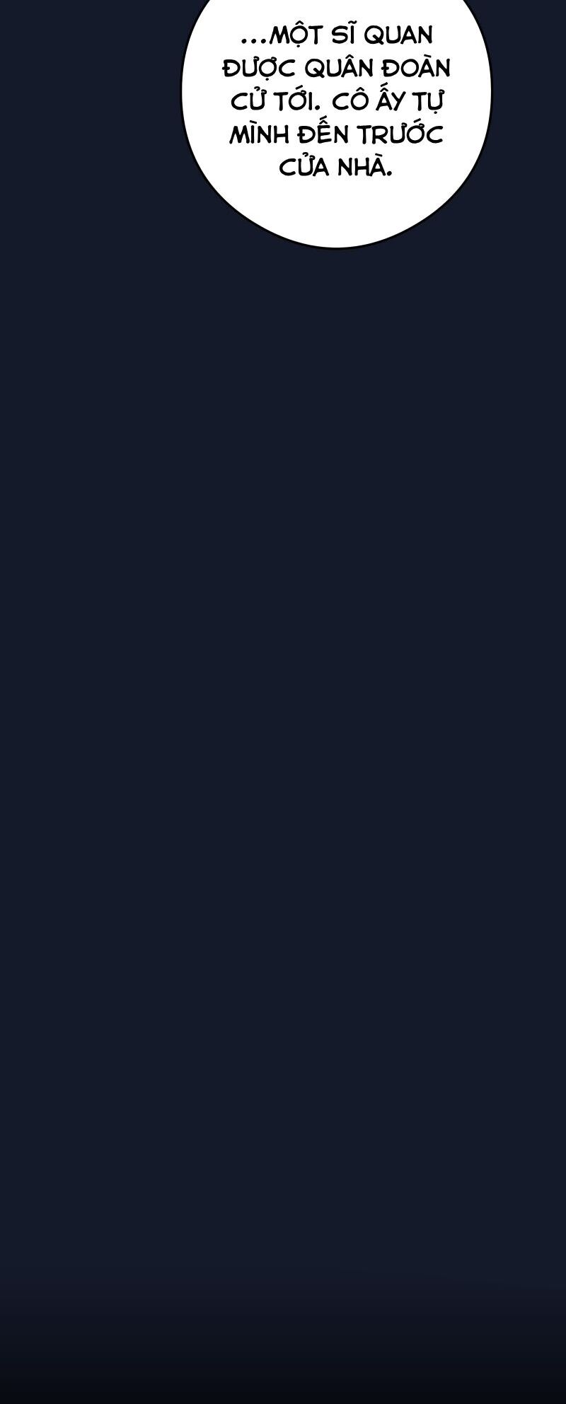 Hand Jumper Chapter 53 - Trang 2