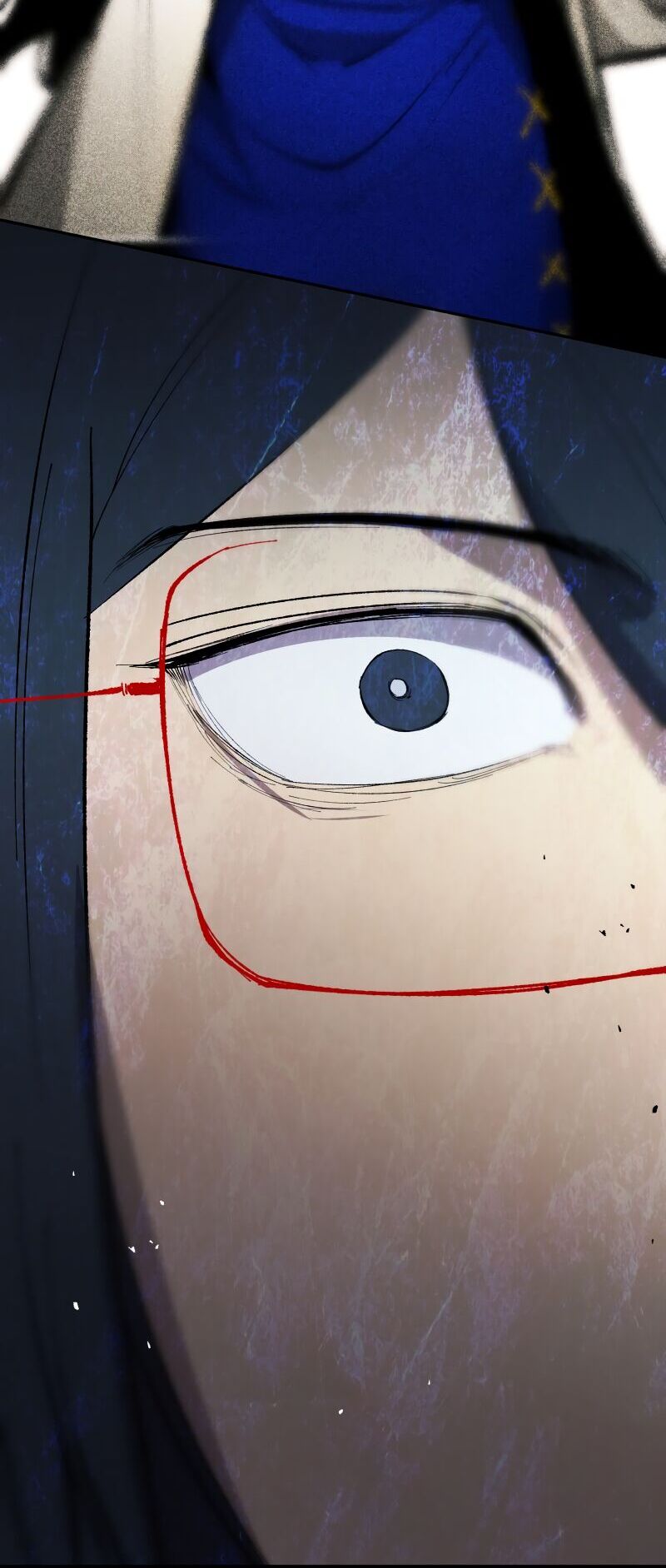 Hand Jumper Chapter 53 - Trang 2