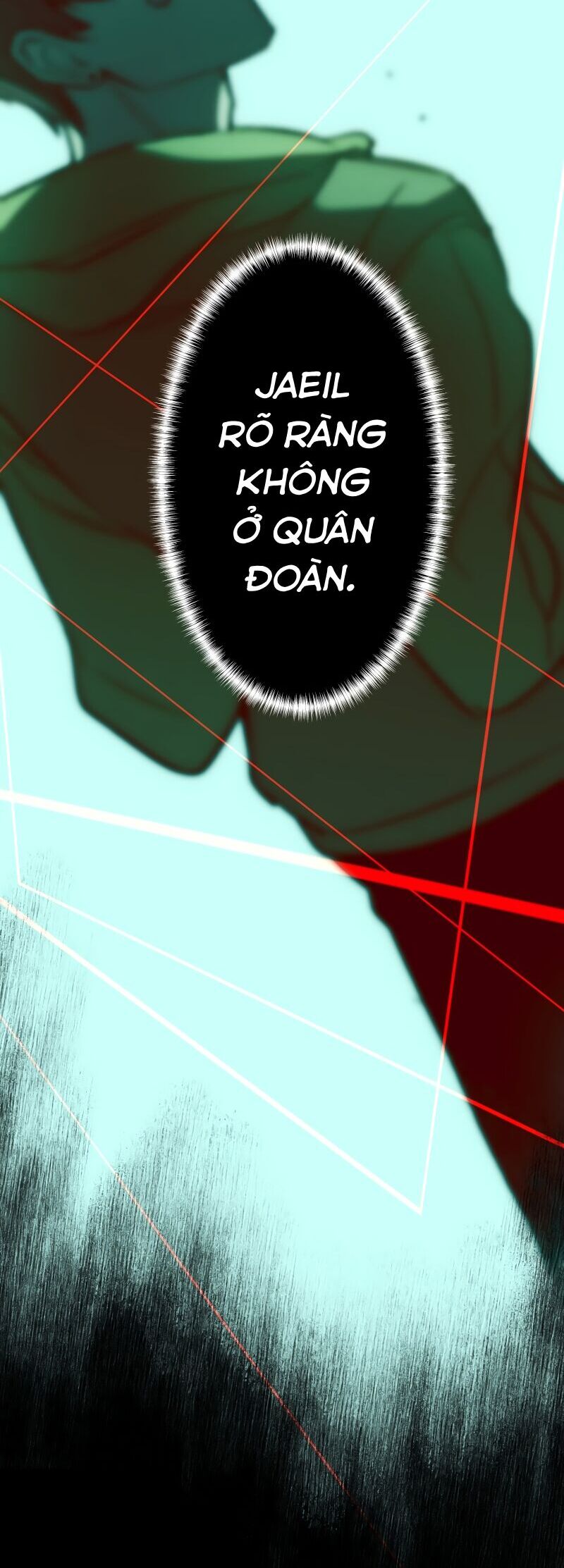 Hand Jumper Chapter 53 - Trang 2