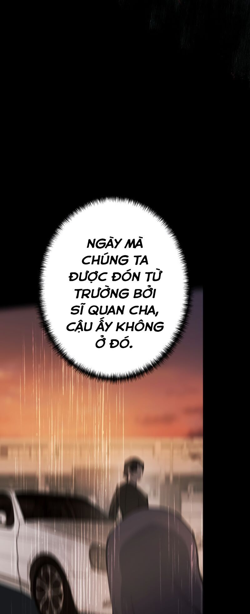 Hand Jumper Chapter 53 - Trang 2