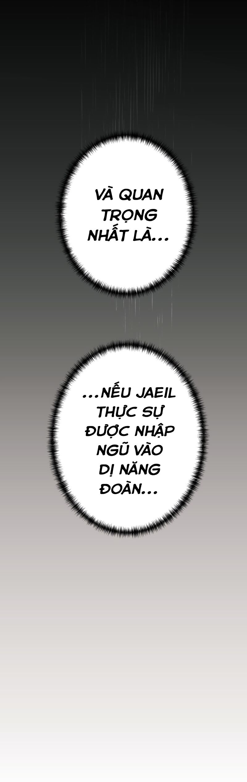 Hand Jumper Chapter 53 - Trang 2